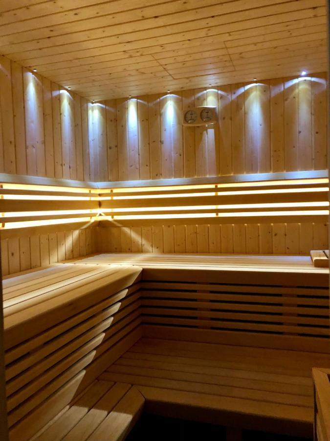 Mulina River Lodge Pribanjci Екстериор снимка