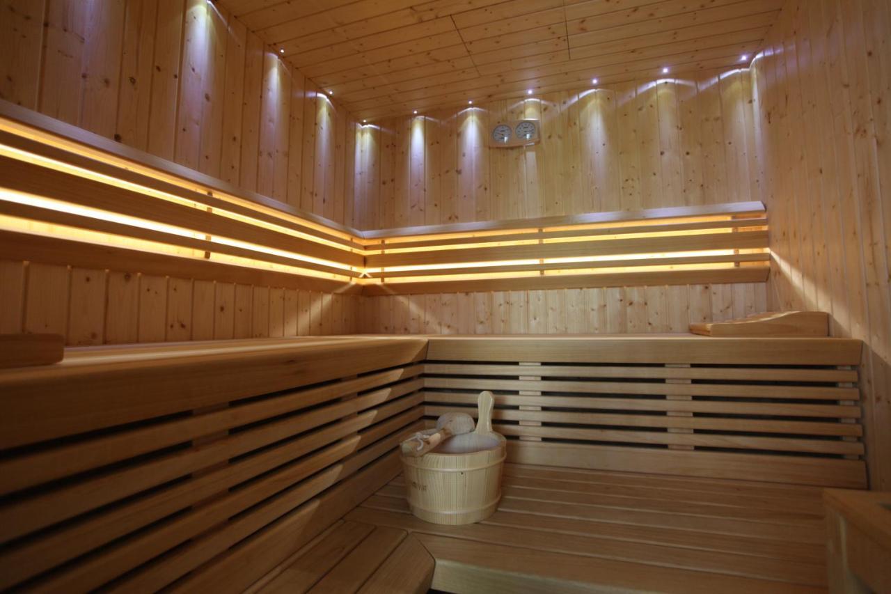 Mulina River Lodge Pribanjci Екстериор снимка