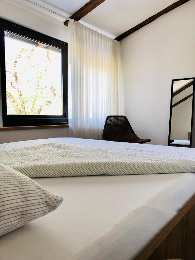 Mulina River Lodge Pribanjci Екстериор снимка